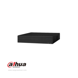 DAHUA NVR608-32-4K